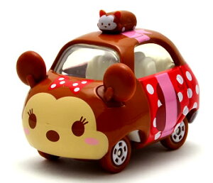 fBYj[[^[X cc o^C ~j[}EX cgbv ̔Xʎdl