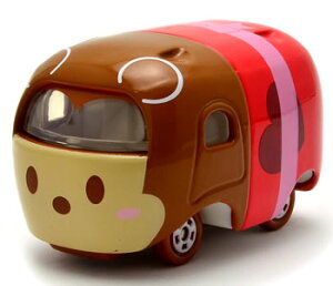 fBYj[[^[X cc o^C ~bL[}EX c ̔Xʎdl