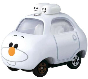 yŕizfBYj[[^[X cc DMT-02 It cgbv