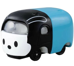 fBYj[[^[X cc IYhEUEbL[Erbg c