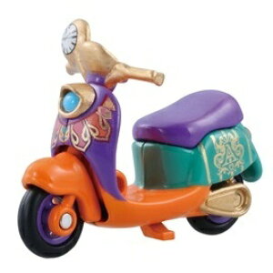 fBYj[[^[X AXECE_[h `` AX ̔Xʎdl