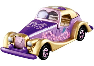 fBYj[[^[X DM-08 h[X^[ vcF