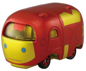 �f�B�Y�j�[���[�^�[�X �}�[�x�� �c���c�� �A�C�A���}�� �c��