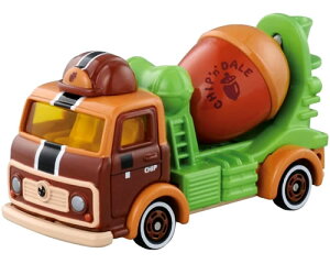 fBYj[[^[X DM-16 LXpY `bv&f[