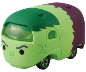 fBYj[[^[X }[xcc nN c