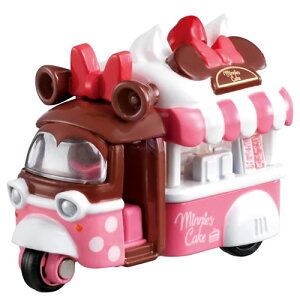 yŕizfBYj[[^[X DM-15 hD[r[ ~j[}EX