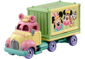 楽天市場 ディズニー ドリームキャリーの通販 楽天市場 ディズニー ドリームキャリーの通販