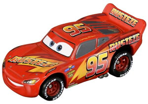 タカラトミー カーズ トミカ ライトニング マックィーン カーズ3イントロタイプ C 16 ミニカー 価格比較 価格 Com