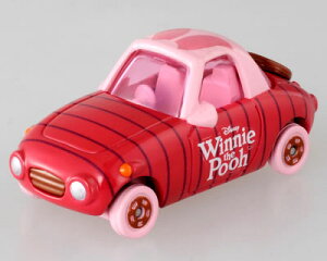 fBYj[[^[X ܂̃v[ |s[g sObg ̔Xʎdl