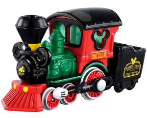 yŕizfBYj[[^[X DM-02 h[W[j[ ~bL[}EX