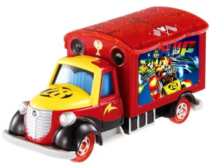 fBYj[[^[X ObfBL[ ~bL[}EXƃ[h[T[Y X[p[`[W