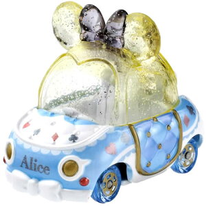 fBYj[[^[X WG[EFC {lbg AX