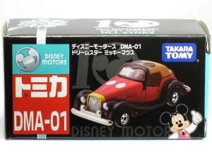 fBYj[[^[X AWA 10NLO DMA-01 h[X^[ ~bL[}EX sAi