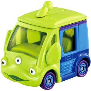 fBYj[[^[X DM-14 Lrbg GCA