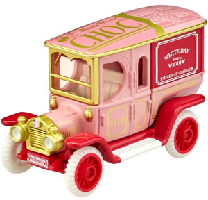 yŕizfBYj[[^[X nCnbgNVbN ~j[}EX zCgf[GfBV 2019