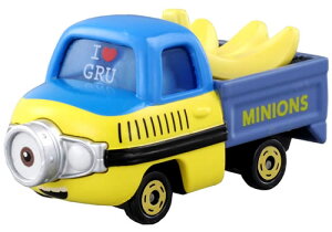 h[g~J ~jI[r[RNV MMC01 ACuO[/