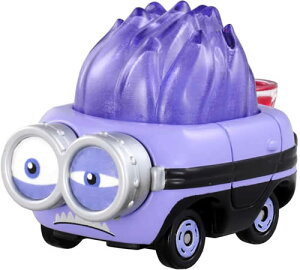 yŕizh[g~J ~jI[r[RNV MMC06 C[u~jI Pr