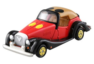 yPizfBYj[[^[X h[X^[ ~bL[}EX 10thfUC