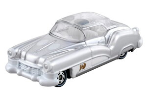 yPizfBYj[[^[X h[X^[II ~bL[}EX Vo[ 10thfUC