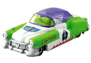 yŕizfBYj[[^[X DM-20 h[X^[II oYECgC[