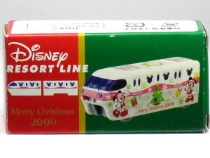 ディズニー クリスマス トミカ」の人気商品一覧 | 安い商品を通販 