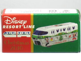 楽天市場 ディズニーリゾート トミカ クリスマスの通販