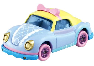 fBYj[[^[X |sY {[Es[v