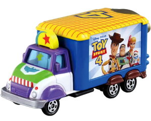 fBYj[[^[X DM-07 W[t[g gCEXg[[4