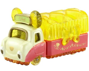 yŕizfBYj[[^[X WG[EFC gN ܂̃v[