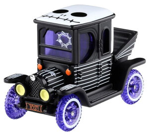 fBYj[[^[X nCnbgNVbN WbNEXPg nEBGfBV2019