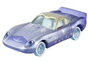 fBYj[[^[X Xs[hEFCX^[ GT