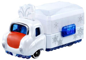 yŕizfBYj[[^[X WG[EFC gN It