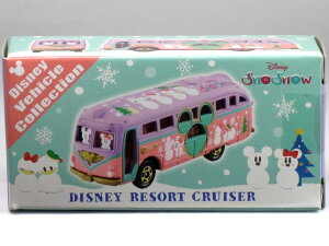 ディズニー クリスマス トミカ ホビーの通販 価格比較 価格 Com