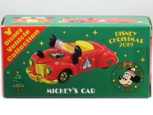 ディズニー クリスマス トミカの人気商品 通販 価格比較 価格 Com