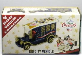 楽天市場 ディズニーリゾート トミカ クリスマスの通販
