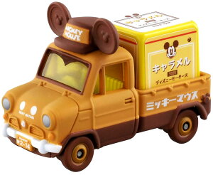 yŕizfBYj[[^[X \b^ ~bL[}EX o^CGfBV 2020