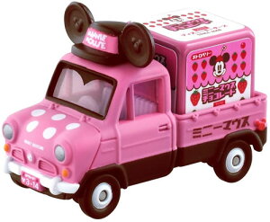 fBYj[[^[X \b^ ~j[}EX zCgf[GfBV2020