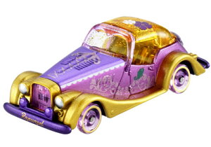 fBYj[[^[X h[X^[ vcF@vZXGfBV 2020 ̔Xʎdl