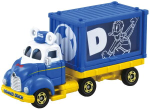 fBYj[[^[X 5J[Yh[L[ hih_bN