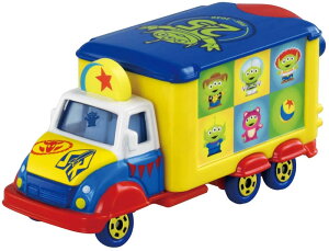 fBYj[[^[X W[t[g gCEXg[[ 25th Ajo[T[ ʎdl