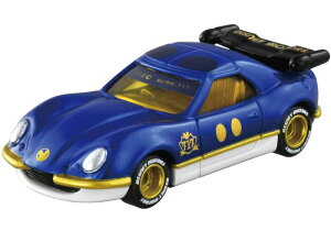 fBYj[[^[X WbeB[GbNX [g717 ~bL[}EX 2020 ʎdl I[i[YL[t