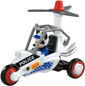 g~J hCuZ[o[ fBYj[ DS-05 vy|X ~bL[}EX