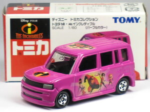 yŕizfBYj[g~J g^ bB Mr.CNfBu p[vJ[