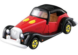 yPizfBYj[[^[X h[X^[ ~bL[}EX (NAP[X)