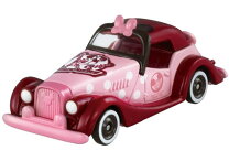 楽天市場】トイザらス限定 ディズニートライクピュア 三輪車（ピンク 