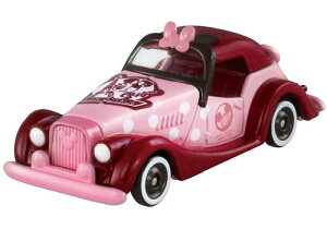 yŕizfBYj[[^[X [hcA[ h[X^[ ~j[}EX