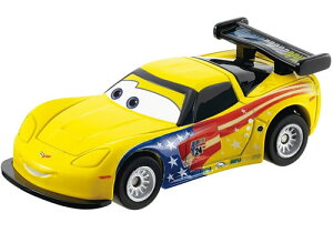 yŕizg~J J[Y C-40 WFtESxbg (X^_[h^Cv)