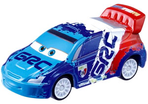 yŕizg~J J[Y C-39 E[ET[ (X^_[h^Cv)