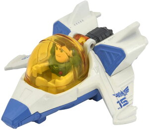 h[g~J ChI oYECgC[ oYECgC[&XL-15