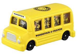 h[g~J Xk[s[^EVbv XN[oX WOODSTOCK oX 2022